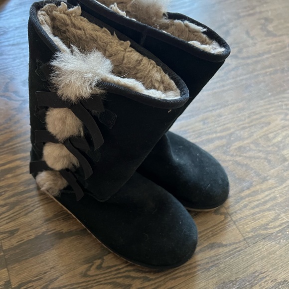 Koolaburra by UGG boots - Picture 2 of 5